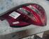 Combination Rearlight MERCEDES-BENZ A-Klasse (W169)