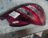 Combination Rearlight MERCEDES-BENZ A-Klasse (W169)