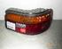 Combination Rearlight TOYOTA Corolla (E9)