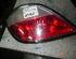 Combination Rearlight OPEL Astra H (L48)