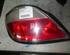 Combination Rearlight OPEL Astra H (L48)