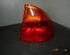 Combination Rearlight BMW 3er Touring (E46), BMW 3er Compact (E46)