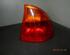 Combination Rearlight BMW 3er Touring (E46), BMW 3er Compact (E46)