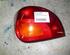 Achterlicht FORD Fiesta IV (JA, JB)