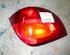 Combination Rearlight FORD Fiesta IV (JA, JB)