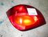 Combination Rearlight FORD Fiesta IV (JA, JB)