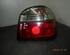 Combination Rearlight VW Golf III (1H1)