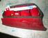 Combination Rearlight SKODA Fabia I (6Y2), SKODA Fabia II (542)