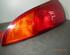 Combination Rearlight FORD Focus (DAW, DBW)