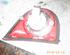 Combination Rearlight VW Golf V (1K1)