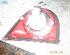 Combination Rearlight VW Golf V (1K1)