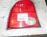 Combination Rearlight VW Lupo (60, 6X1)