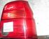 Combination Rearlight VW Lupo (60, 6X1)