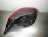 Combination Rearlight VW Golf IV (1J1)