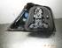 Combination Rearlight VW Golf IV (1J1)