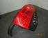 Combination Rearlight PEUGEOT 306 Break (7E, N3, N5)