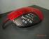 Combination Rearlight PEUGEOT 306 Break (7E, N3, N5)