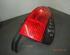 Combination Rearlight PEUGEOT 306 Break (7E, N3, N5)