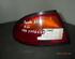 Combination Rearlight MAZDA 323 C V (BA)