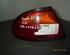 Combination Rearlight MAZDA 323 C V (BA)