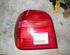 Combination Rearlight VW Polo (6N2)