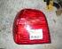 Combination Rearlight VW Polo (6N2)