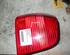 Combination Rearlight VW Polo (6N2)