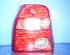 Combination Rearlight VW Lupo (60, 6X1)