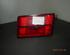 Combination Rearlight BMW 5er (E34)