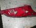 Combination Rearlight FORD Focus (DAW, DBW)