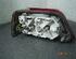 Combination Rearlight PEUGEOT 309 I (10A, 10C)