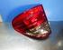 Combination Rearlight MERCEDES-BENZ E-Klasse T-Model (S210)