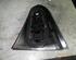 Combination Rearlight MERCEDES-BENZ A-Klasse (W168)