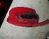 Combination Rearlight PEUGEOT 306 Break (7E, N3, N5)