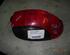 Combination Rearlight PEUGEOT 306 Break (7E, N3, N5)