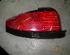 Combination Rearlight PEUGEOT 306 Break (7E, N3, N5)