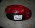 Combination Rearlight PEUGEOT 306 Break (7E, N3, N5)