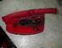 Combination Rearlight PEUGEOT 306 Break (7E, N3, N5)