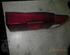 Combination Rearlight PEUGEOT 505 (551A)