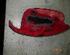 Combination Rearlight PEUGEOT 306 Break (7E, N3, N5)