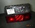 Combination Rearlight FIAT Croma (154)