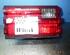 Combination Rearlight MITSUBISHI Galant IV Stufenheck (E3 A)