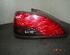 Combination Rearlight PEUGEOT 306 (7B, N3, N5)