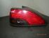 Combination Rearlight PEUGEOT 306 (7B, N3, N5)