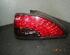 Combination Rearlight PEUGEOT 306 (7B, N3, N5)