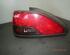 Combination Rearlight PEUGEOT 306 (7B, N3, N5)