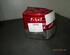 Combination Rearlight PEUGEOT 405 I Break (15E)