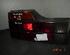 Combination Rearlight MAZDA 626 II Hatchback (GC)