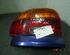 Combination Rearlight MAZDA 121 III (JASM, JBSM)