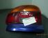 Combination Rearlight MAZDA 121 III (JASM, JBSM)